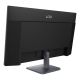 9. Lenovo LOQ 32Q-10 31.5" QHD 180Hz 300nits HDMI DP Lunar Grey