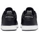 5. Nike Jordan buty męskie Court Connect Low IQ5698-001