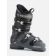 Buty narciarskie ROSSIGNOL HI-SPEED 80 HV szary