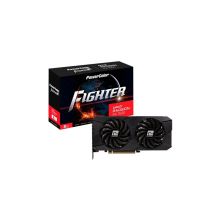 Karta graf. PowerColor Fighter RX7600 8G-F