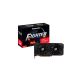 Karta graf. PowerColor Fighter RX7600 8G-F