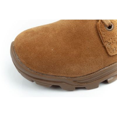 25. Buty damskie trekkingowe Garmont T8 Nfs 670 Wide [001383] GORE-TEX