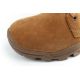 25. Buty damskie trekkingowe Garmont T8 Nfs 670 Wide [001383] GORE-TEX