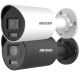 9. Kamera IP HIKVISION DS-2CD2066G2H-IU(2.8mm)(eF)(O-STD)/BLACK