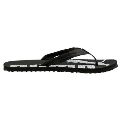 3. Japonki Puma Epic Flip V2 M 360248 03
