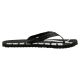 3. Japonki Puma Epic Flip V2 M 360248 03