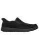 2. Skechers męskie półbuty MURETTE-SCOFIELD 205606 BBK