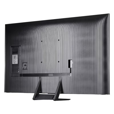 6. Telewizor 55" Samsung QE55QN77F