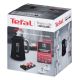 11. Czajnik elektryczny TEFAL KO 854
