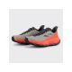 Buty damskie ROSSIGNOL W Vercors czerwone