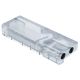 Phanteks Glacier R220C Blok wodny