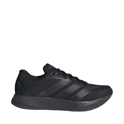 Buty damskie adidas Duramo RC2 KK3209
