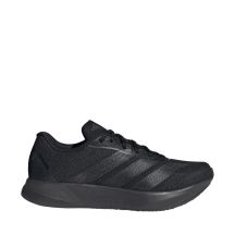 Buty damskie adidas Duramo RC2 KK3209