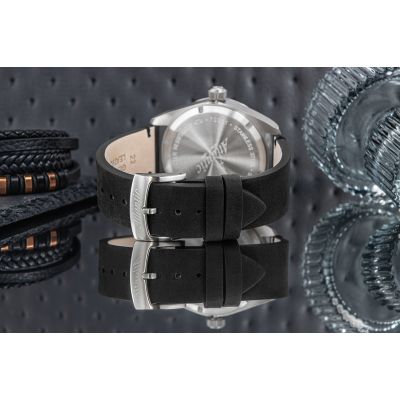 7. Zegarek Męski Atlantic Seaflight 70351.41.65 + BOX