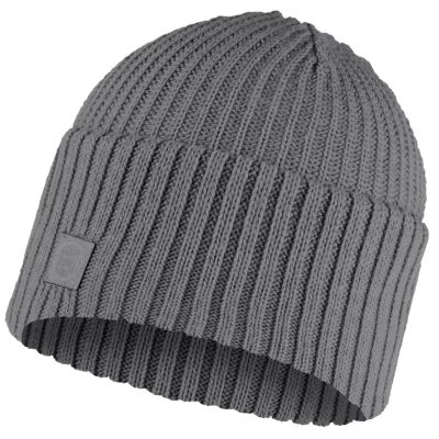 Czapka Buff Rutger Hat Beanie W 1296949381000 
