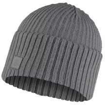 Czapka Buff Rutger Hat Beanie W 1296949381000 