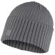 Czapka Buff Rutger Hat Beanie W 1296949381000 