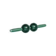 Wałek CASALL Restore Massage Roller kolor granatowy