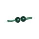 Wałek CASALL Restore Massage Roller kolor granatowy
