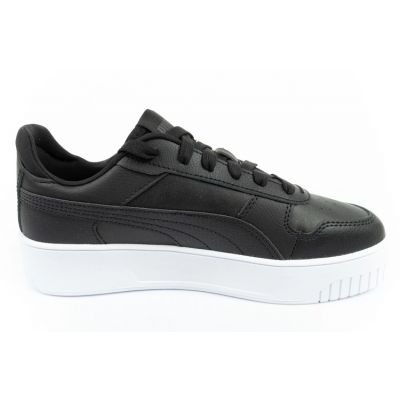 9. Buty Puma Carina Street W 393846 02