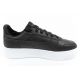 9. Buty Puma Carina Street W 393846 02