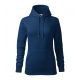 2. Bluza Malfini Cape W MLI-41487