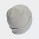 2. Czapka adidas Logo Beanie CUF II3524