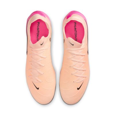 3. Buty Nike Phantom GX 2 Pro FG FJ2563-800