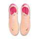 3. Buty Nike Phantom GX 2 Pro FG FJ2563-800