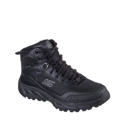 4. Buty Skechers Hillcrest 2.0 M 237804 BBK