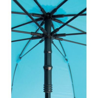 4. Parasol Euroschirm Swing Liteflex - ice blue