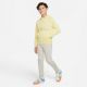4. Bluza Nike Sportswear Jr DX5087-706