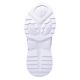 5. Buty Iguana Brio Jr 92800598169