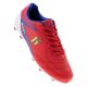 10. Buty piłkarskie Huari Octubri Teen Jr 92800402376