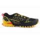 11. Buty do biegania La Sportiva Bushido III M 56S999100