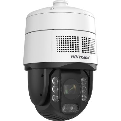 2. DS-2DE7A432IWG-EB/SL Kamera IP HIKVISION