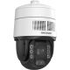 2. DS-2DE7A432IWG-EB/SL Kamera IP HIKVISION