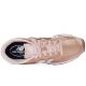 3. Buty New Balance W GW500GP2
