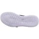 18. Buty Kappa Capilot GC W 242961GC 1110