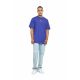6. Koszulka Karl Kani 2 Pack Small Signature Essential Tee M 6069115