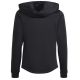 Bluza adidas TR-ES 3 Stripes FZH Jr HR5792
