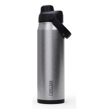 CamelBak 2931101075 bidon 739 ml Stal nierdzewna, Polipropylen (PP), Silikon Stal nierdzewna