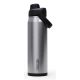 CamelBak 2931101075 bidon 739 ml Stal nierdzewna, Polipropylen (PP), Silikon Stal nierdzewna