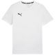 3. Koszulka Puma Team Goal Casuals Tee M 658615 04