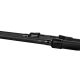 2. Wędka Shimano Tribal TX-1B 12-INT 3,66m 3,50lb+ P. 50mm 3 cz.