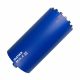 Distar korona diamentowa RM-TX 1 1/4" 225mm x 450mm na sucho