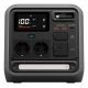 DJI Power 1000 Mini przenośne stacja zasilająca Lit 1000 W 11,5 kg