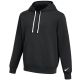 Bluza męska Nike Park 26 Fleece czarna IO9035 010 S