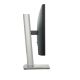 6. DELL P Series P2225H monitor komputerowy 54,6 cm (21.5") 1920 x 1080 px Full HD LCD Czarny, Srebrny