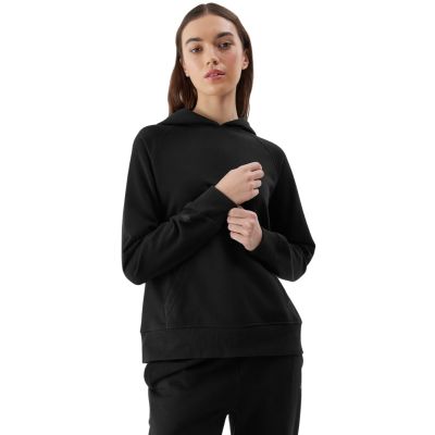 12. Bluza 4F F0955 W 4FWSS24TSWSF0955 20S